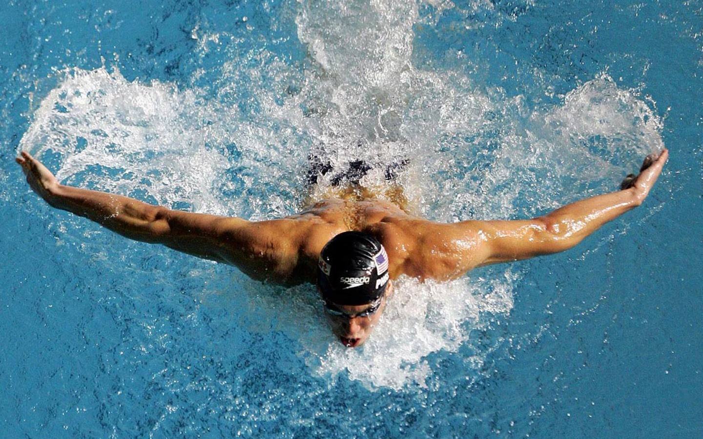 你適合潛水嗎？