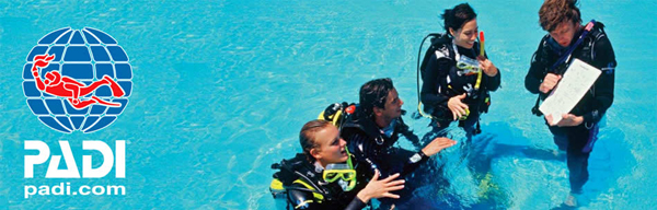 哪些人不適合潛水？