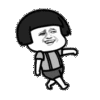 原來(lái)你是這樣的潛水員妹子！